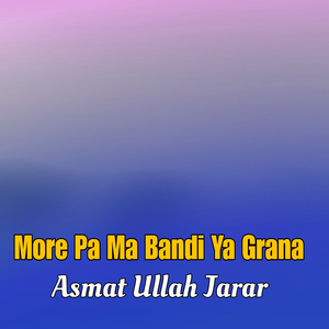 Khaista Yakhi Hawa Ta Inkar Ba Rata Na Kri