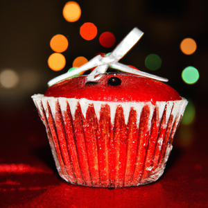 Curse of Clinging Webs