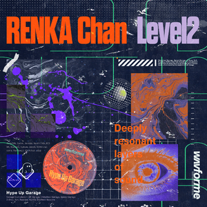 Level2