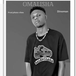 Omalisha