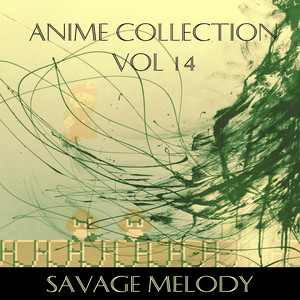 Koopa's Road (From "Super Mario 64")