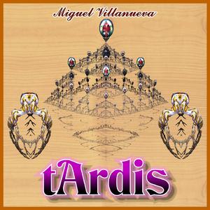 tArdis