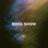 Bose - Rock Show