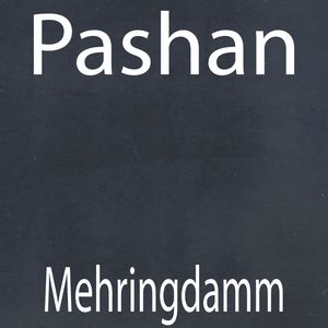 Mehringdamm