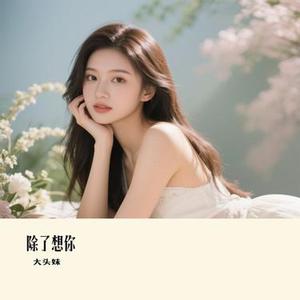 除了想你 (Remix)