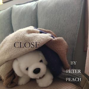 关门 (instrumental)