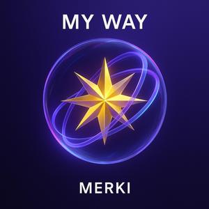 My Way