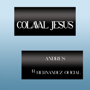 Colaval Jesus