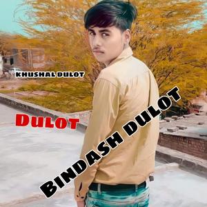 Bindash Dulot