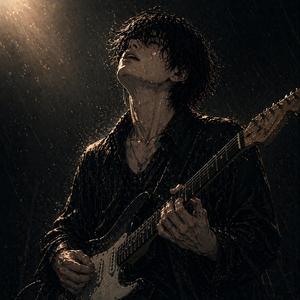 떠나지마 사랑아