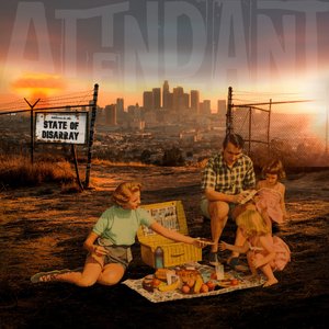 The Last Act