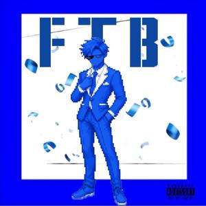 FTB