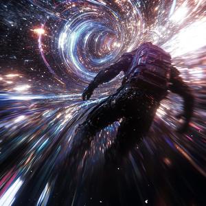 Fire Burns You (feat. Seter Opra & Marlon Baptist)