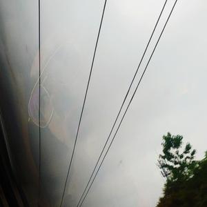 我可以开始做梦了吗