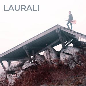 Laurali