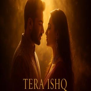 Tere Ishq