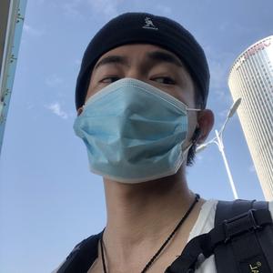 花花公子（翻自 KnowKnow）