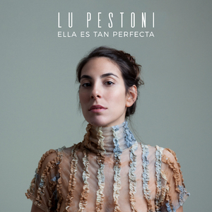 Ella Es Tan Perfecta