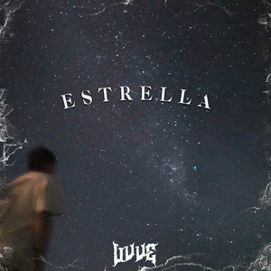 Estrella