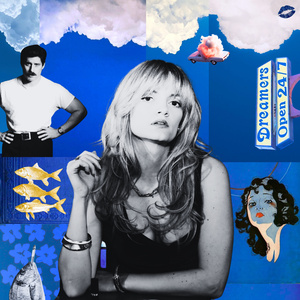 Goldmine (KONGOS & Dirty Texans Remix)