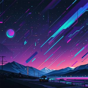 喜欢就应该相互纠缠