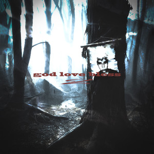 Искусство (Prod. By doublemulti, enxmy, kirra)