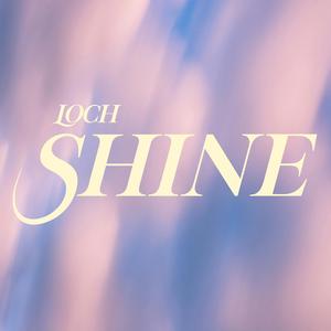 Shine