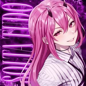 SOLTA TUDO (Nightcore)