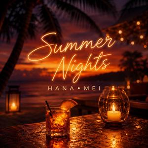 Summer Nights