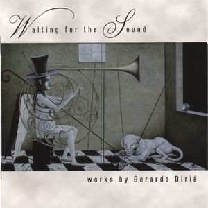 Cinco canciones debajo del ladrillo