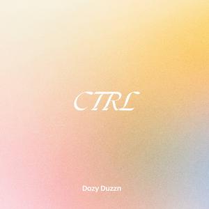 CTRL