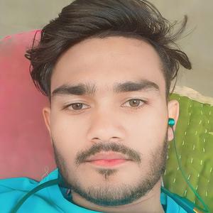 Marungo Ab Kon Jiyo Jav Misu