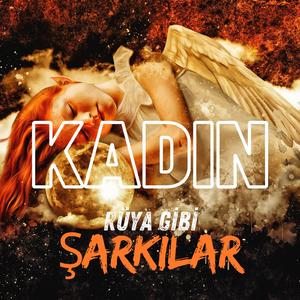 Sadece Aklımı Yitiriyorum (2. Version)