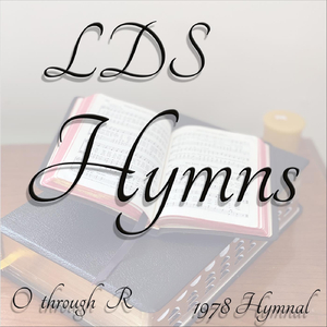 Reverently and Meekly Now