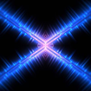 Kinfolks (I Wanna Introduce You to My) [Originally Performed by Sam Hunt]