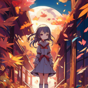 賞味期限切れ世界