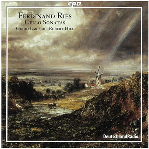 Introduction and a Russian Dance, Op. 113 No. 1: I. Introduction