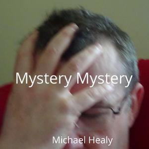 Mystery Mystery