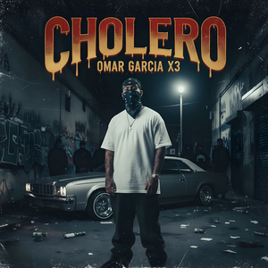 CHOLERO
