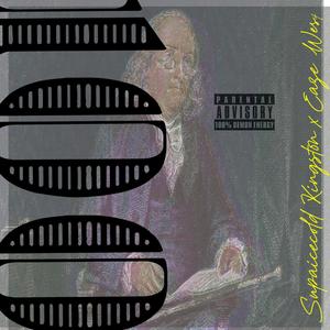 100 (feat. SIC Eaze)