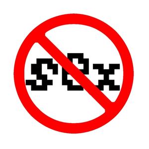 whatever (feat. saativas)