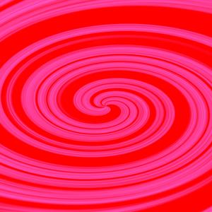 Connaissance