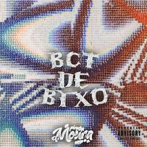 BCT DE BIXO