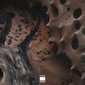 Blue Nile (Original Mix)