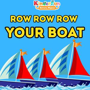 Row Row Row Your Boat