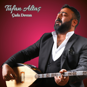Çarkı Devran