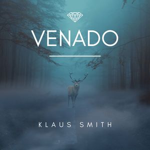 Venado