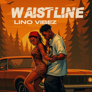 Waistline
