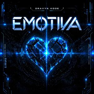 Emotiva
