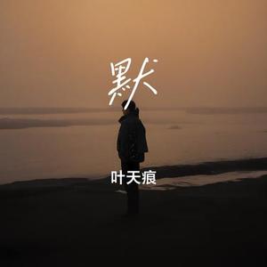 偏爱成伤